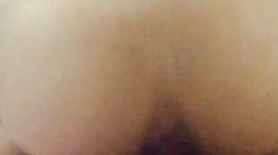 台灣情侶大學時同居做愛自拍公開10