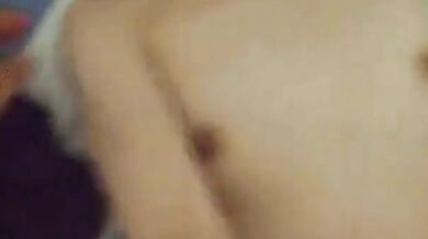 台灣情侶大學時同居做愛自拍公開13