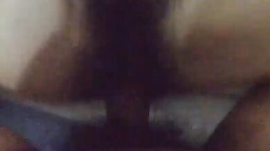 台灣情侶大學時同居做愛自拍公開13