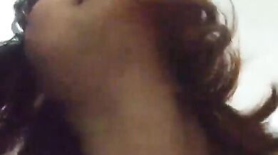 台灣情侶大學時同居做愛自拍公開13