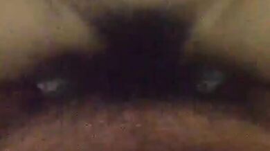 Taiwanese couple living together in college, sex selfie uploaded 14