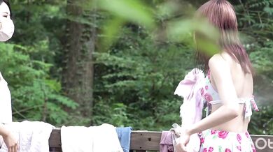 watashi11