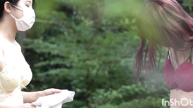watashi11