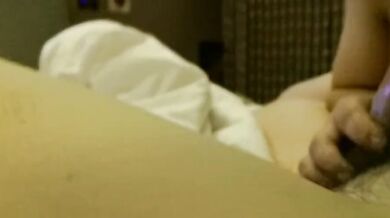 Couple oral sex selfie, girl sucks cock seriously