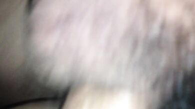 Anh trai và em gái quan hệ tình dục tại nhà, lần này cô chị chủ động xin xuất tinh vào âm đạo của mình