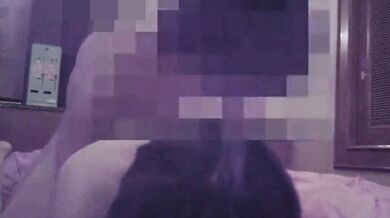 敏感娘　バックぎゃんなき