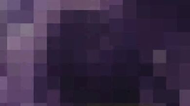 敏感娘　バックぎゃんなき