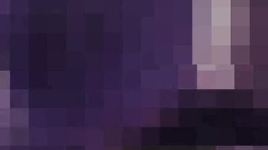 敏感娘　バックぎゃんなき