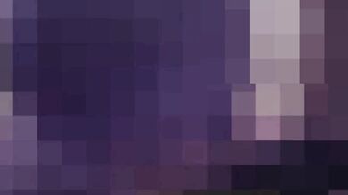 敏感娘　バックぎゃんなき