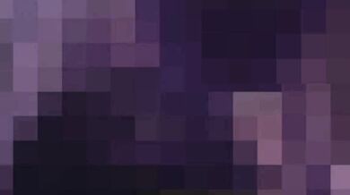 敏感娘　バックぎゃんなき