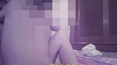 Cô gái nhạy cảm bị lạc