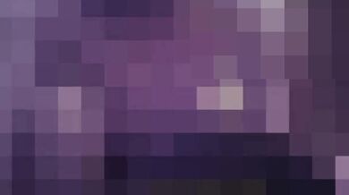 Cô gái nhạy cảm bị lạc