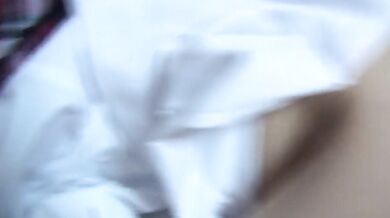 Medium and high SEX JC