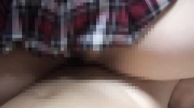 Medium and high SEX JC