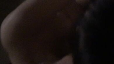 Sexy beauty riding sex