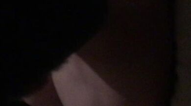 Sexy beauty riding sex