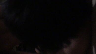 Sexy beauty riding sex