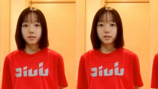 超可愛制服高中妹妹2