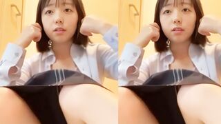 超可愛制服高中妹妹7