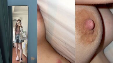 The promised 200 yuan turned out to be a scam! I was cheated out of 5000 Korean won