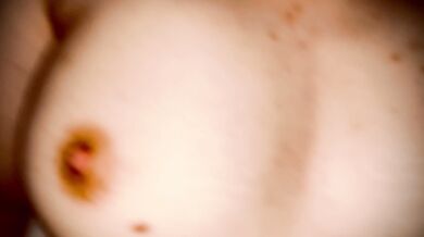 NTR wife swapping pussynigga