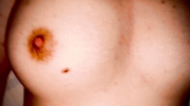 NTR wife swapping pussynigga