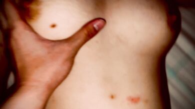 NTR wife swapping pussynigga