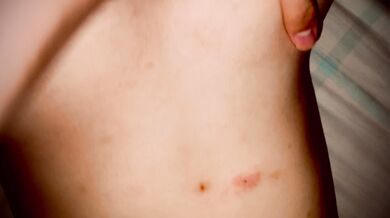 NTR wife swapping pussynigga