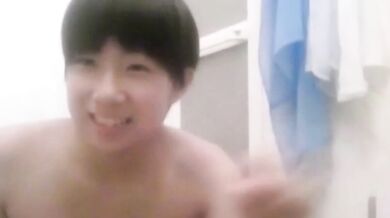 muz458-mu01-tự sướng