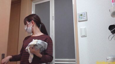 可愛日本美女 001