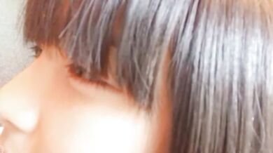 超可愛高中妹妹