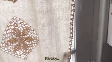 Bạn trai của Mewslut 2