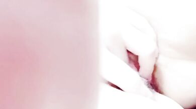 Rõ ràng là tình trạng của cô gái đã rõ ràng