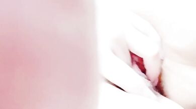 Rõ ràng là tình trạng của cô gái đã rõ ràng