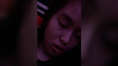 Bạn gái tôi say rồi 2