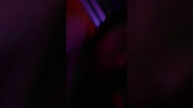 Bạn gái tôi say rồi 2