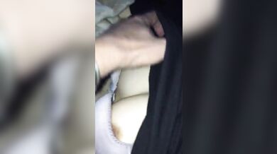 Bạn gái tôi say rồi 2