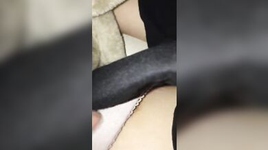 Bạn gái tôi say rồi 2