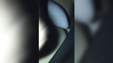 Bạn gái tôi say rồi 2