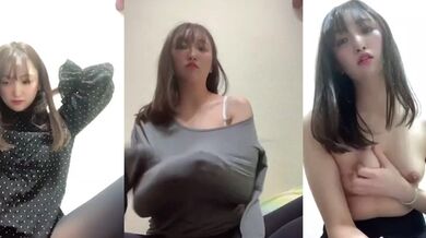 漂亮超單純姐姐自慰