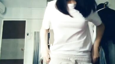 リトルシスター2