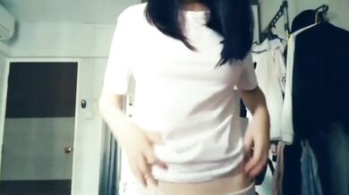 リトルシスター2