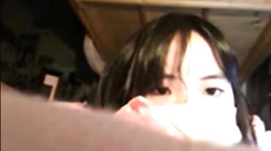 mik493-mi05-tự sướng