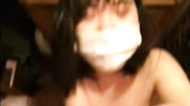 mik493-mi05-tự sướng