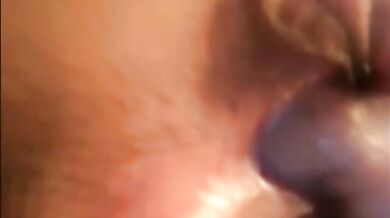 mik493-mi05-tự sướng