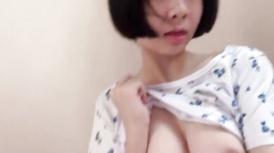 09 Con đĩ nhỏ