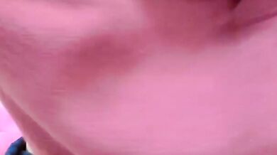 超可愛大奶高中妹妹2