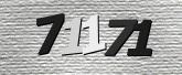 キャプチャ画像